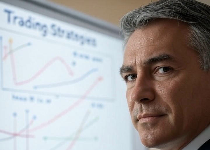 Options Trading Strategies